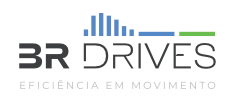 Empresa de Automação Industrial Catu BA Cuiabá MT Recife PE Campo Grande MS